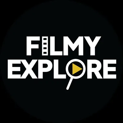 Filmyexplore Official profile