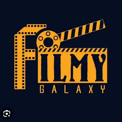 Filmygalaxy profile