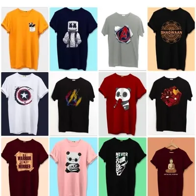 Filmygalaxy Store profile