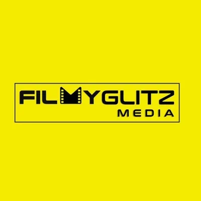 filmyglitz_media profile