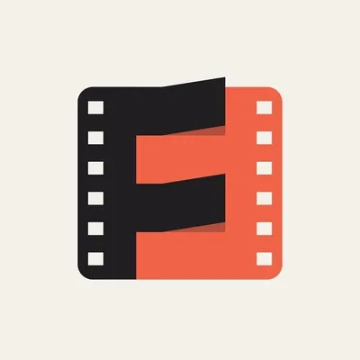 Filmygram profile