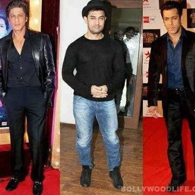 Filmy Guftagoo profile