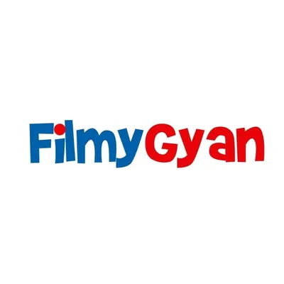 F I L M Y G Y A N profile