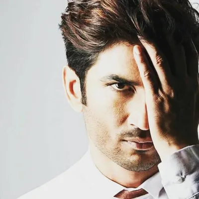 Filmy Gyan profile