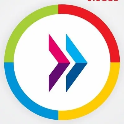 FILMYGYAN VIDEOS profile