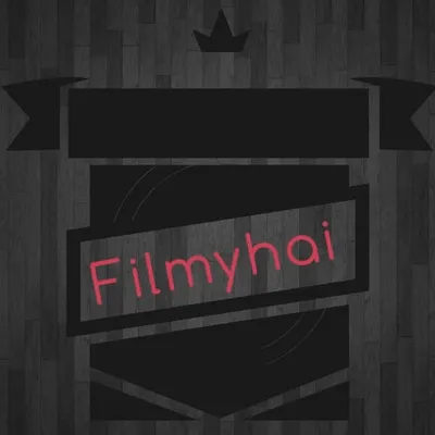 Filmy hai profile