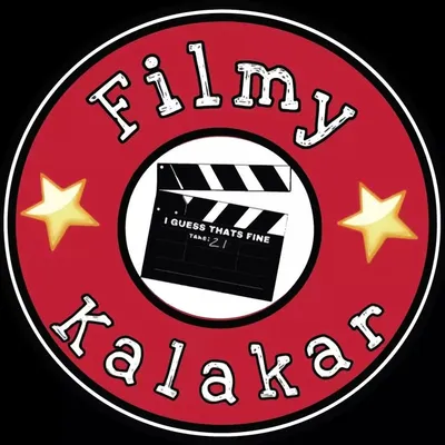FilmyKalakar profile