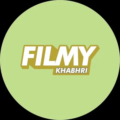 FILMY KHABHRI