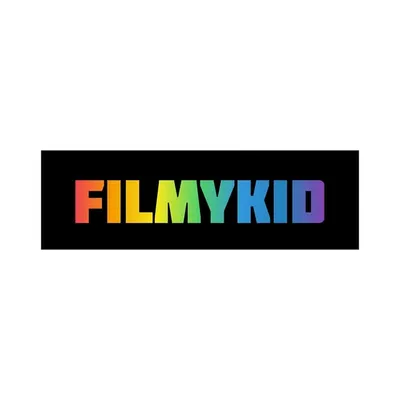 FILMYKID ๐ profile