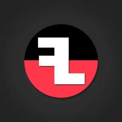FILMYLOGUES profile