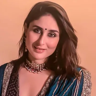 Filmy Mania profile