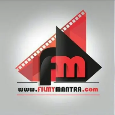 Filmymantra Fashion Diaries profile