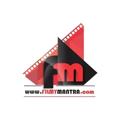 Filmymantra Media profile