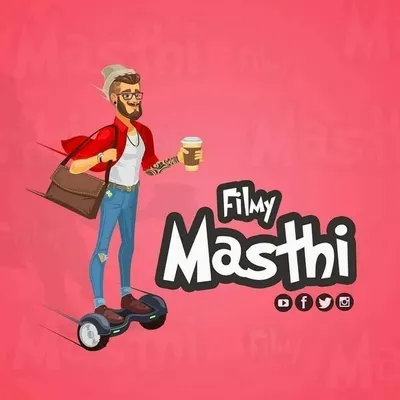 Filmy Masthi profile