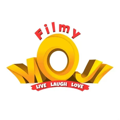 Filmy Moji profile