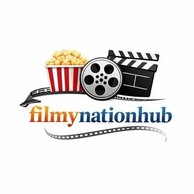 FilmyNationHub profile