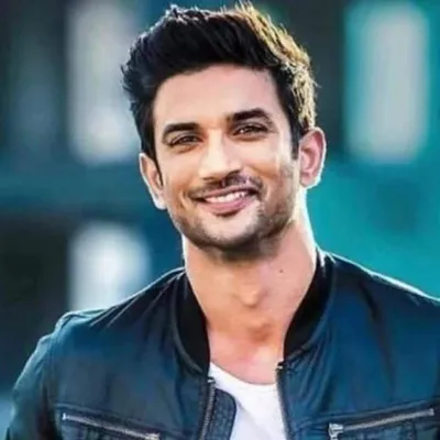 Filmy News profile