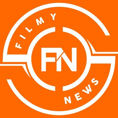 Filmynews profile