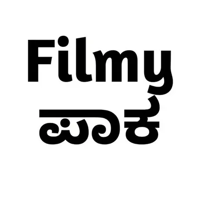 Filmy Paaka profile