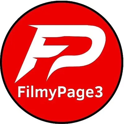 Filmy Page3 Official profile