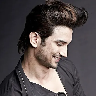 Filmypanchnama profile