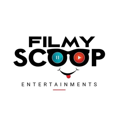 Filmy Scoop profile