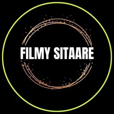 Filmy Sitaare profile