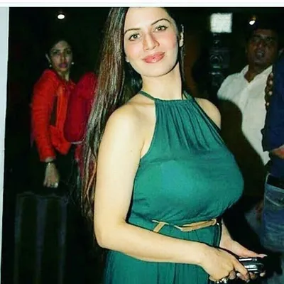 filmysitare profile