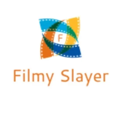Filmy Slayer profile