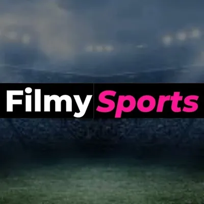Filmysports (Filmy Content) profile