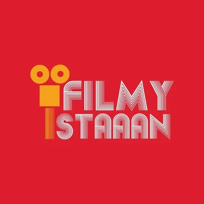 FILMYSTAAAN profile
