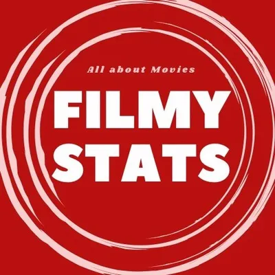 Filmystats | BOX OFFICE UPDATES profile