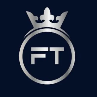 Filmytantrik profile