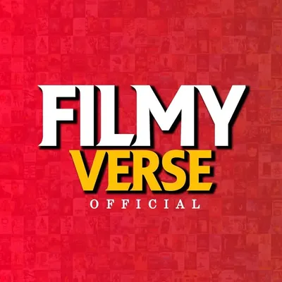 Movie Review | Recommendations | Updates profile