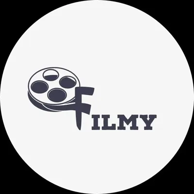Filmyvibes | Filmein hi zindagi hain ๐ป profile