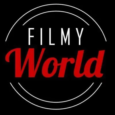 filmyword profile