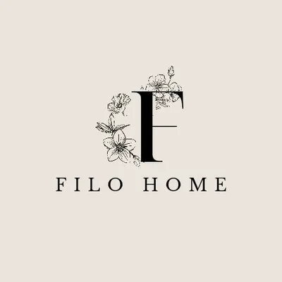 FILO HOME profile