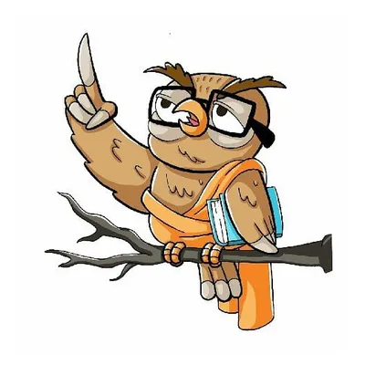 Adictos a la filosofía profile