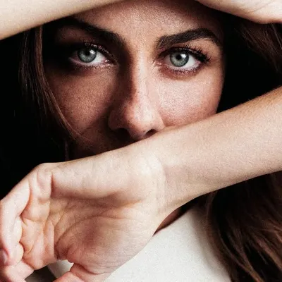 Filomena Cautela profile