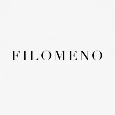 FILOMENO profile