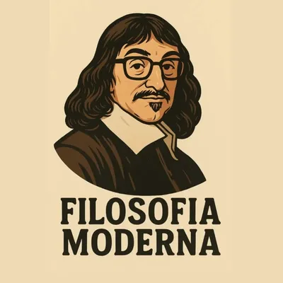 Filosofia Moderna profile