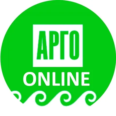 Наталья Аргоонлайн profile