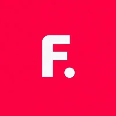 Filo.news profile