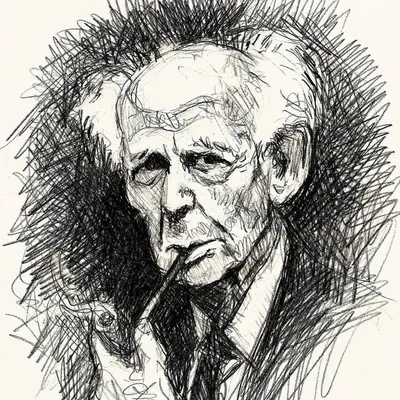 Filosofia Líquida profile