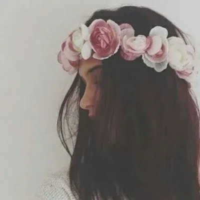 ๐ Frases e Pensamentos profile