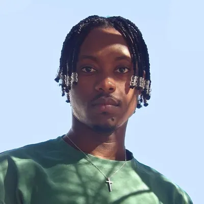 Fils de la Chance profile