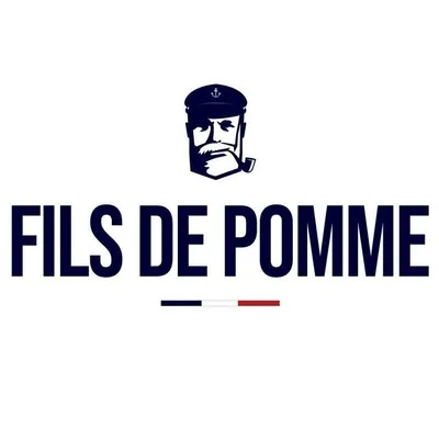 FILS DE POMME l LE CIDRE BIO ๐ profile