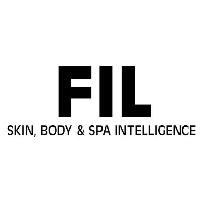 FIL Skin Body Spa profile