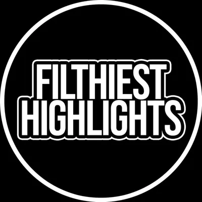 Sports Videos profile