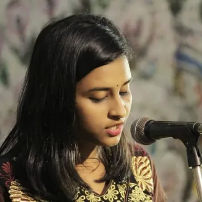 Poetries & Quotes profile